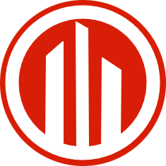 漾濞印刷包装有限公司 