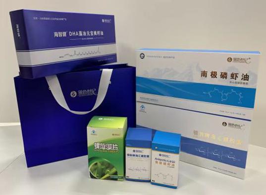 漾濞包装盒定制